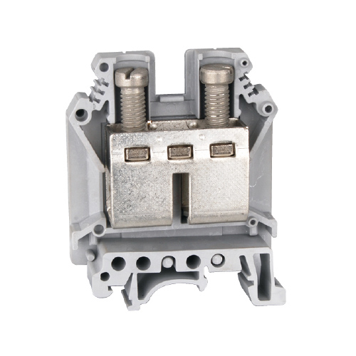 UK 35通用接線端子