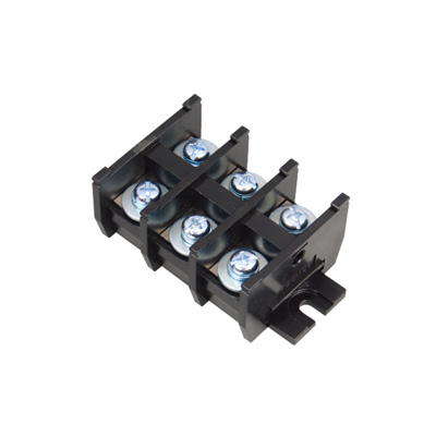 TBC-100卡式組立端子盤(pán)